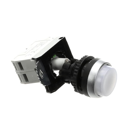 Fetco Assembly, Power Switch, Cbs-7 102235